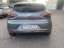 Renault Clio TCe 90 Techno