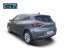 Renault Clio TCe 90 Techno