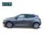 Renault Clio TCe 90 Techno