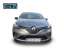 Renault Clio TCe 90 Techno