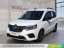 Renault Kangoo E-TECH E-Tech EV45 Techno