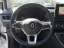 Renault Kangoo E-TECH E-Tech EV45 Techno