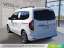 Renault Kangoo E-TECH E-Tech EV45 Techno