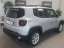 Jeep Renegade 4xe Limited