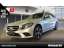 Mercedes-Benz C 220 4MATIC AVANTGARDE C 220 d Estate