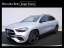 Mercedes-Benz GLA 200 4MATIC AMG GLA 200 d