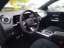 Mercedes-Benz GLA 200 4MATIC AMG GLA 200 d