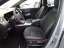 Mercedes-Benz GLA 200 4MATIC AMG GLA 200 d