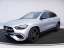 Mercedes-Benz GLA 200 4MATIC AMG GLA 200 d