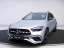 Mercedes-Benz GLA 200 4MATIC AMG GLA 200 d