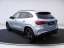 Mercedes-Benz GLA 200 4MATIC AMG GLA 200 d