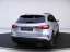 Mercedes-Benz GLA 200 4MATIC AMG GLA 200 d