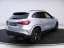 Mercedes-Benz GLA 200 4MATIC AMG GLA 200 d