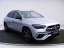 Mercedes-Benz GLA 200 4MATIC AMG GLA 200 d