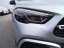 Mercedes-Benz GLA 200 4MATIC AMG GLA 200 d