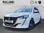 Peugeot 208 Active Pack PureTech