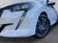 Peugeot 208 Active Pack PureTech