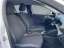 Peugeot 208 Active Pack PureTech