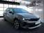 Opel Astra 1.5 CDTI 1.5 Turbo GS-Line Grand Sport Sports Tourer