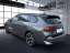 Opel Astra 1.5 CDTI 1.5 Turbo GS-Line Grand Sport Sports Tourer