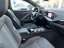 Opel Astra 1.5 CDTI 1.5 Turbo GS-Line Grand Sport Sports Tourer