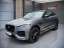 Jaguar F-Pace P400e R-Dynamic