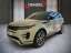 Land Rover Range Rover Evoque Dynamic P300e R-Dynamic SE