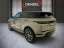 Land Rover Range Rover Evoque Dynamic P300e R-Dynamic SE