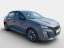 Peugeot 208 Active Pack