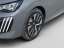 Peugeot 208 Active Pack