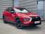 Mitsubishi Eclipse Cross 4WD CVT PHEV