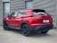 Mitsubishi Eclipse Cross 4WD CVT PHEV