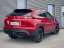 Mitsubishi Eclipse Cross 4WD CVT PHEV