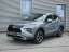 Mitsubishi Eclipse Cross 4WD CVT Intense PHEV