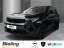 Opel Grandland X GS-Line Grand Sport Hybrid Turbo