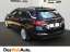 Opel Astra Elegance Sports Tourer