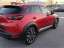 Mazda CX-3 Revolution