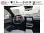 Renault Megane E-Tech E-Tech EV60 Optimum charge Techno