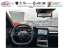 Renault Megane E-Tech E-Tech EV60 Optimum charge Techno