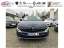 Renault Megane E-Tech E-Tech EV60 Optimum charge Techno