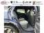 Renault Megane E-Tech E-Tech EV60 Optimum charge Techno