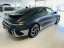 Hyundai IONIQ 6 UNIQ Vierwielaandrijving