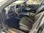 Hyundai IONIQ 6 UNIQ Vierwielaandrijving