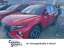 Hyundai Tucson 1.6 Hybrid Plug-in Vierwielaandrijving