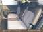 Hyundai IONIQ 5 Long range Plus line Vierwielaandrijving