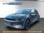 Hyundai IONIQ 5 Long range Plus line Vierwielaandrijving