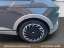 Hyundai IONIQ 5 Long range Plus line Vierwielaandrijving