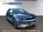 Hyundai IONIQ 5 Long range Plus line Vierwielaandrijving