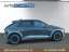 Hyundai IONIQ 5 Long range Plus line Vierwielaandrijving