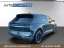 Hyundai IONIQ 5 Long range Plus line Vierwielaandrijving